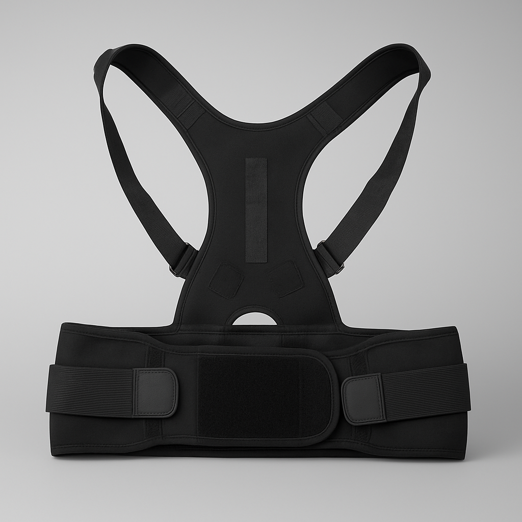 Posture Corrector Belt Unisex